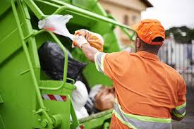 Best Demolition Debris Removal  in Hillsboro Beach, FL